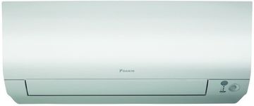 Сплит-система Daikin Perfera FTXM35N/RXM35N9