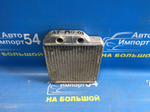 Радиатор печки TOYOTA CORONA 1993