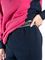 Термобелье Norfin LADY THERMO PINK 01 р.S