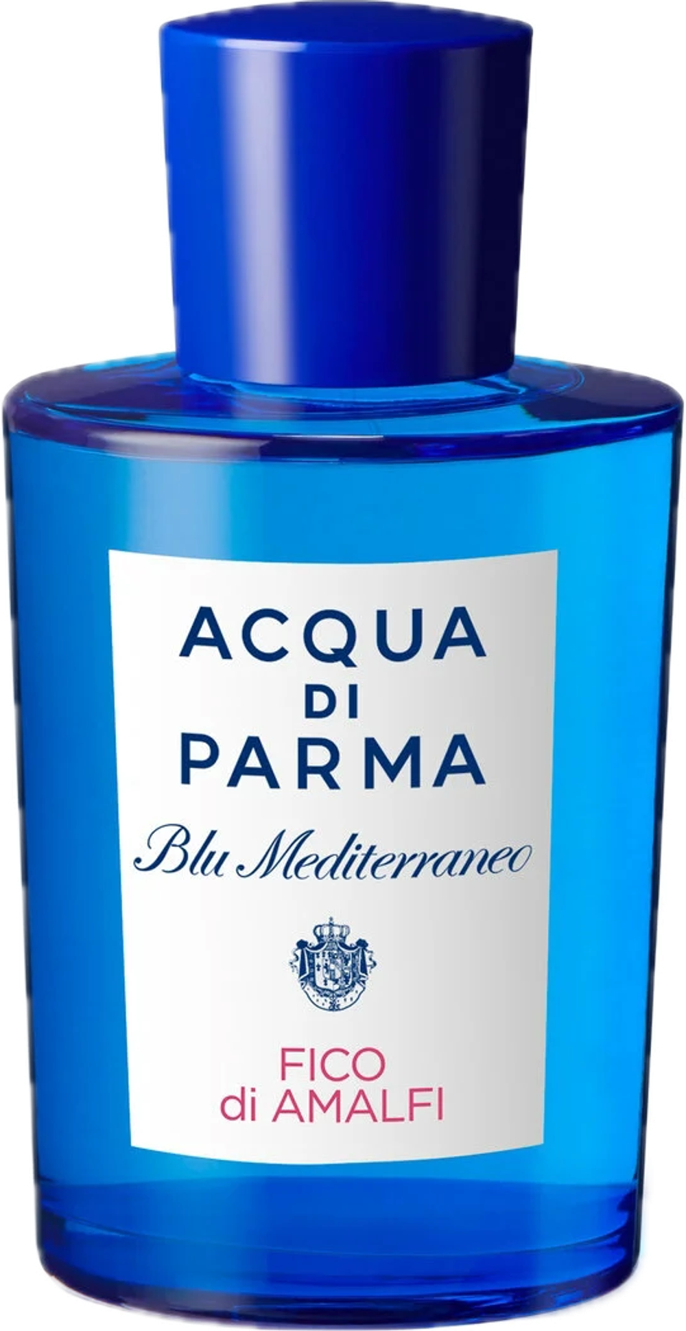 Acqua Di Parma Blu Mediterraneo Fico di Amalfi EDT