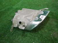 DSCN8682.JPG