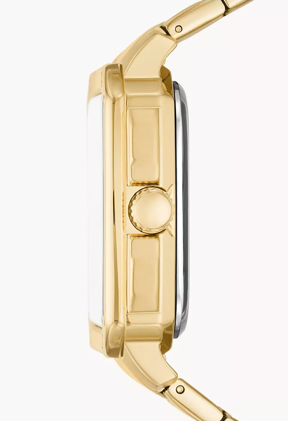 Мужские наручные часы Fossil ME3239