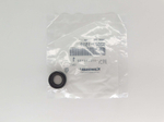 Сальник вала КПП Kawasaki ER-4N ER-6N Ninja 400R 650 Versys 650 92049-1519