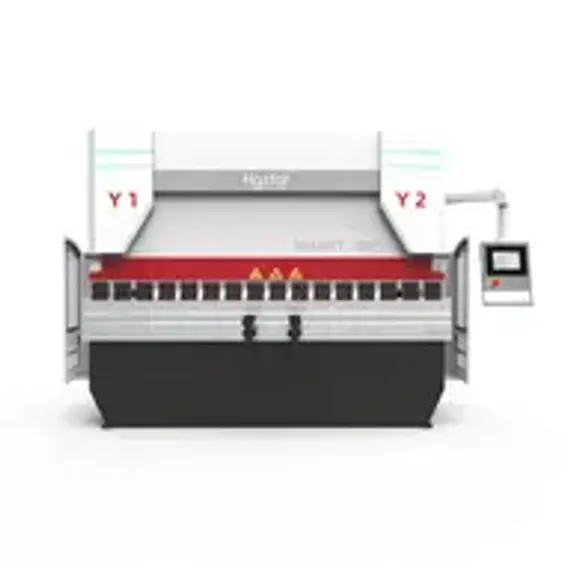 Установка алмазного бурения Heden DMC-260V2