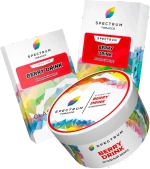 Spectrum Classic Line – Berry Drink (25g)