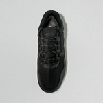 Lacoste T-CLIP • Black