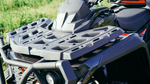 Квадроцикл AODES Pathcross ATV1000L EPS 2025г.