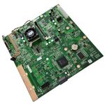 Плата форматера HP DJ T920/T1500 (CR357-67051/CR357-60319)