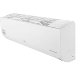 Инверторный кондиционер LG B12TS.NSJ/B12TS.UA3 серии ProCool