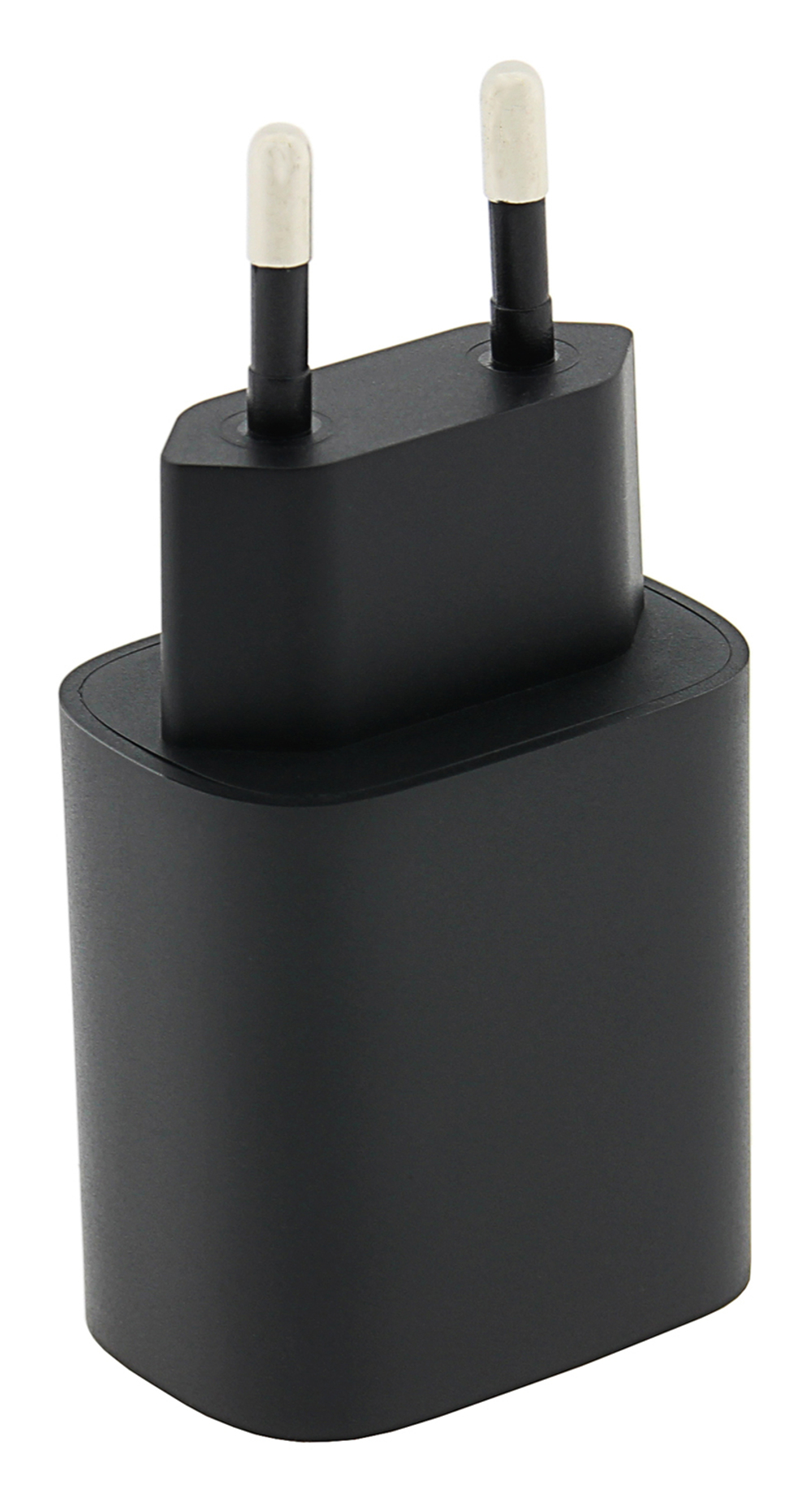 Сетевое зарядное устройство Patona Premium PD20W ADAPTER 1xUSB-C
