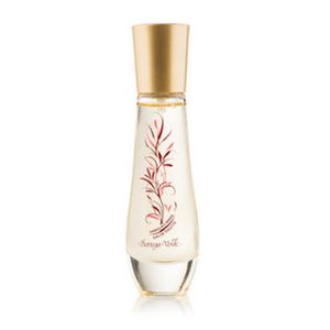 Bottega Verde Vaniglia e Mirra