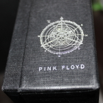 Pink Floyd / Shine On (9CD)