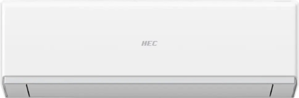 Сплит-система HEC Standart-07HRC03/R3(IN)