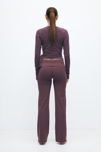 Спортивные брюки SoftMove™ - H&M