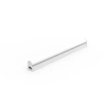 Светильник с кнопкой линейный 5W 6500K TL002 белый TL Elementary Gauss