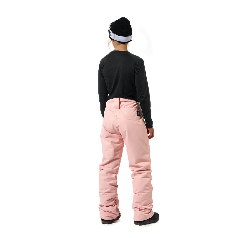 Штаны Horsefeathers DIANE PANTS (lotus)