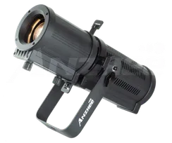 Anzhee Profile 100 ZOOM RGBAL