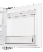 Встраиваемый холодильник Kuppersberg VBMC 115 фото 3