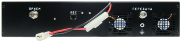 Радиоретранслятор Аргут DR50-DMR UHF