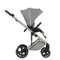 Коляска ANEX Mev 3 в 1 Kite
