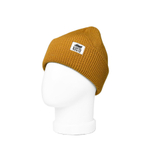 Kids Mustard