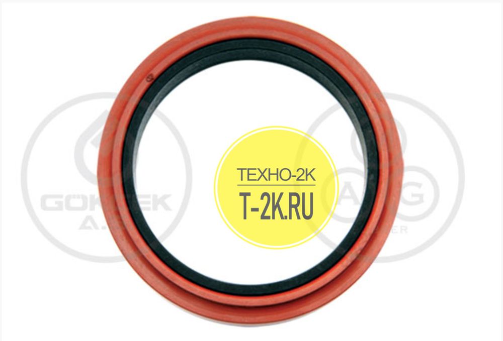 6T8447 6T8447