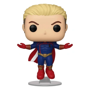 Funko POP! The Boys: Homelander (Levitating) (978)