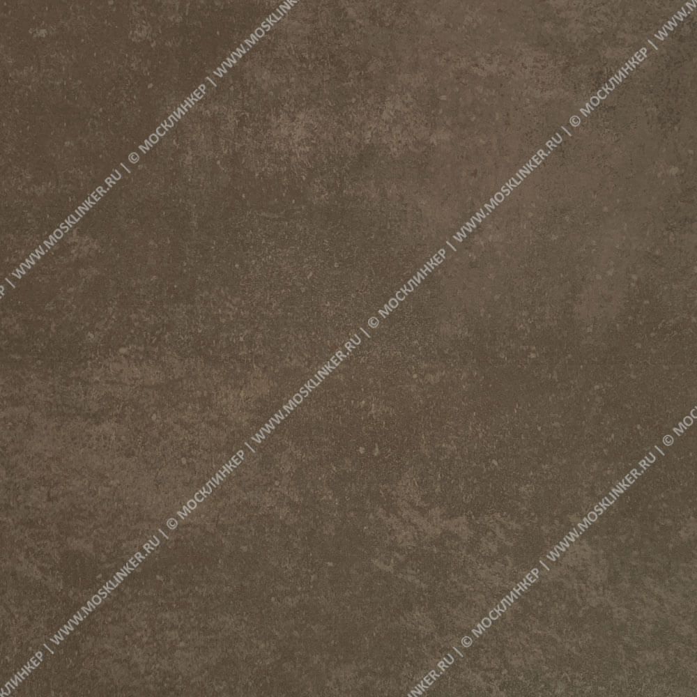 Westerwalder Klinker - WKS 31140 E Atrium Grau-braun 320x320x9,5 - Клинкерная угловая ступень
