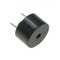 Пьезо пищалка с генератором 9v / 1209FXP