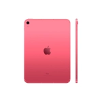 Apple iPad A16, 128GB, WiFi (2025)