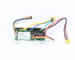 Контроллер 24v Midway Mini