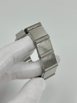 Часы Gucci 600L