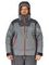 Куртка демисезон. Norfin VERITY PRO GR 05 р.XXL
