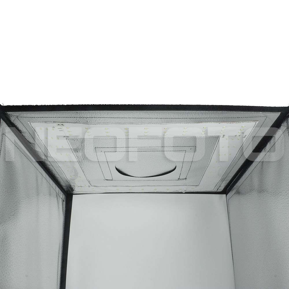 Grifon LED 660 II Bi-color