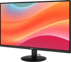 Монитор 23.8" MSI PRO MP242L (9S6-3PD5CT-016)
