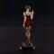 Ada Wong - Resident Evil 2 Remake