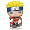Funko POP! Naruto: Naruto Uzumaki (1963)