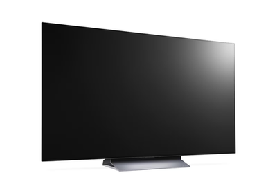 Телевизор LG OLED65C3