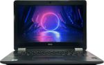 Уценённый ноутбук Dell Latitude E7270 TN