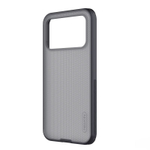 Чехол Nillkin Super Frosted Shield Pro для Poco F8 Pro/Redmi K90