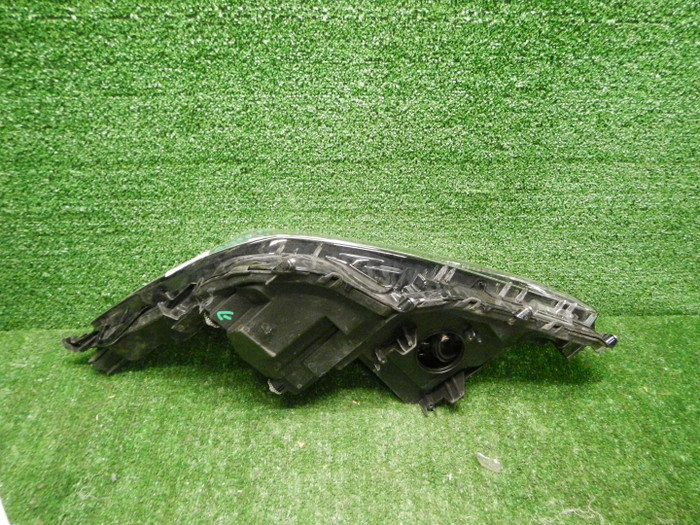 DSCN8526.JPG