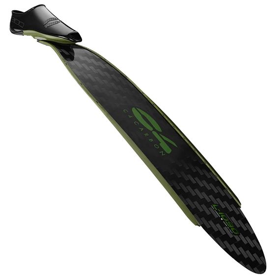 Ласты C4 Carbon L-1090 Pesca