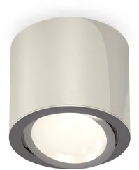 Точечный светильник Techno Spot XS7405001 Ambrella