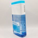 Средство для снятия макияжа с глаз L'Oral "Gentle eye make-up Remover" нежное 125 мл (Франция)