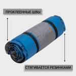 Коврик самонадувающийся Helios HS-010W (195x90x10 см)