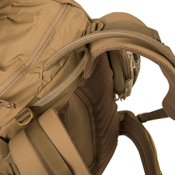 Рюкзак Helikon-Tex Summit Backpack Olive Green 42л
