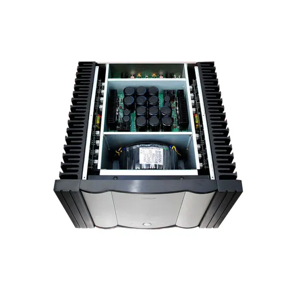 ToneWinner AD-1 PA