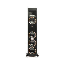Напольная акустика Martin Logan Motion XT F100 Tower Walnut