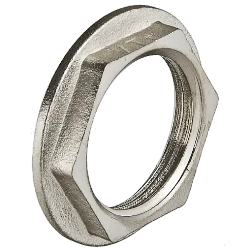 Контргайка 1½"в Valtec VTr.655.N.0008