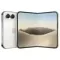 Apple iPhone Duo 1024GB Белый (Star White)
